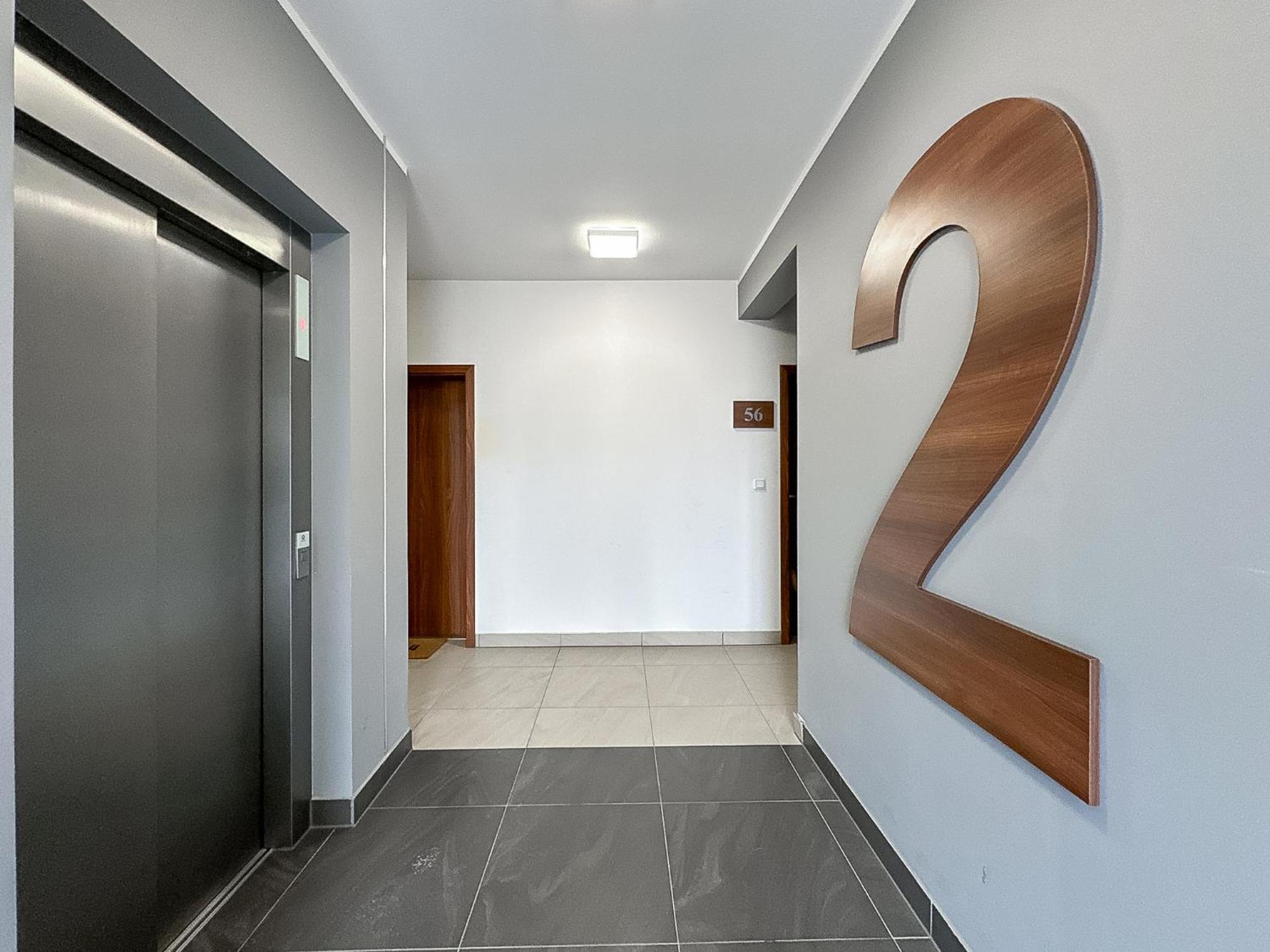 Krakowski Zakatek- Premium Z Garazem * Krakau