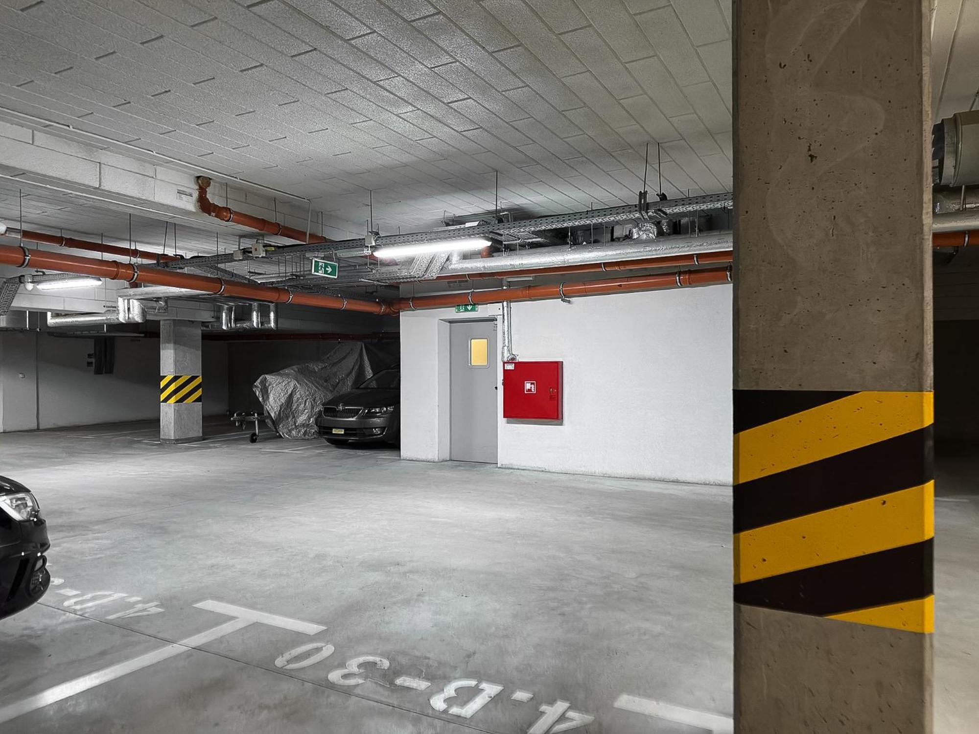Krakowski Zakatek- Premium Z Garazem Apartment