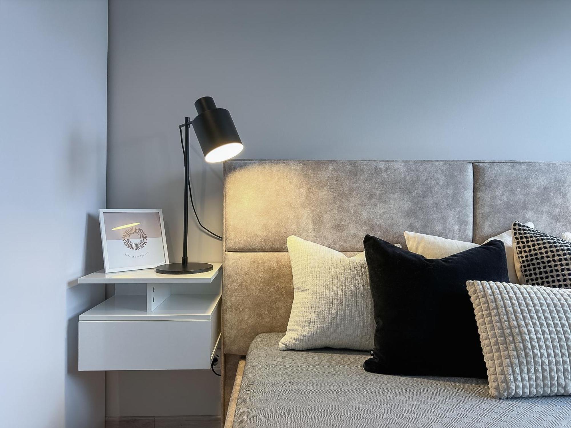 Krakowski Zakatek- Premium Z Garazem Apartment